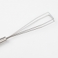 135mm Silvery Steel Wire Keycaps Puller Removal Tool for Mechanical Keyboard Alu Alloy